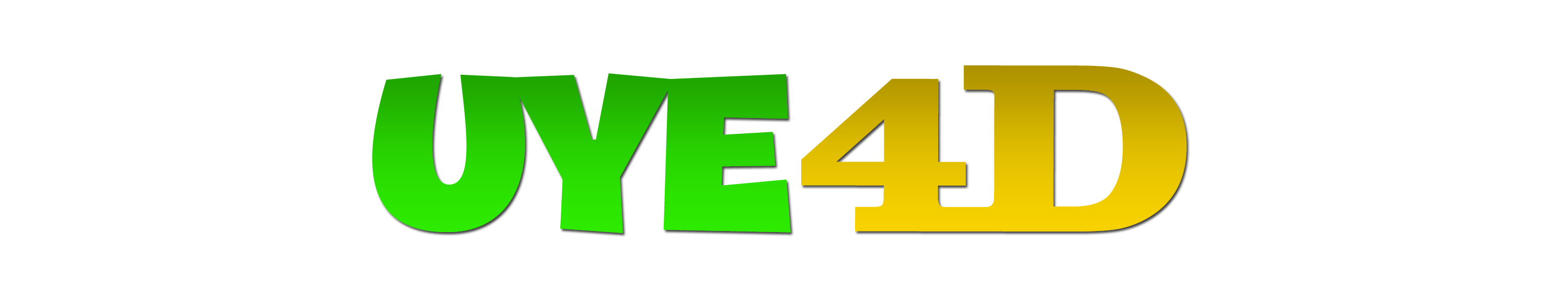 uye4d